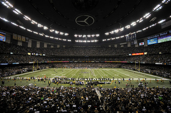 New Orleans Saints--L_Wood-1.jpg